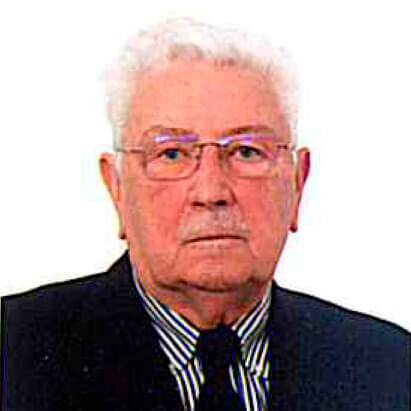 António Monteiro de Magalhães