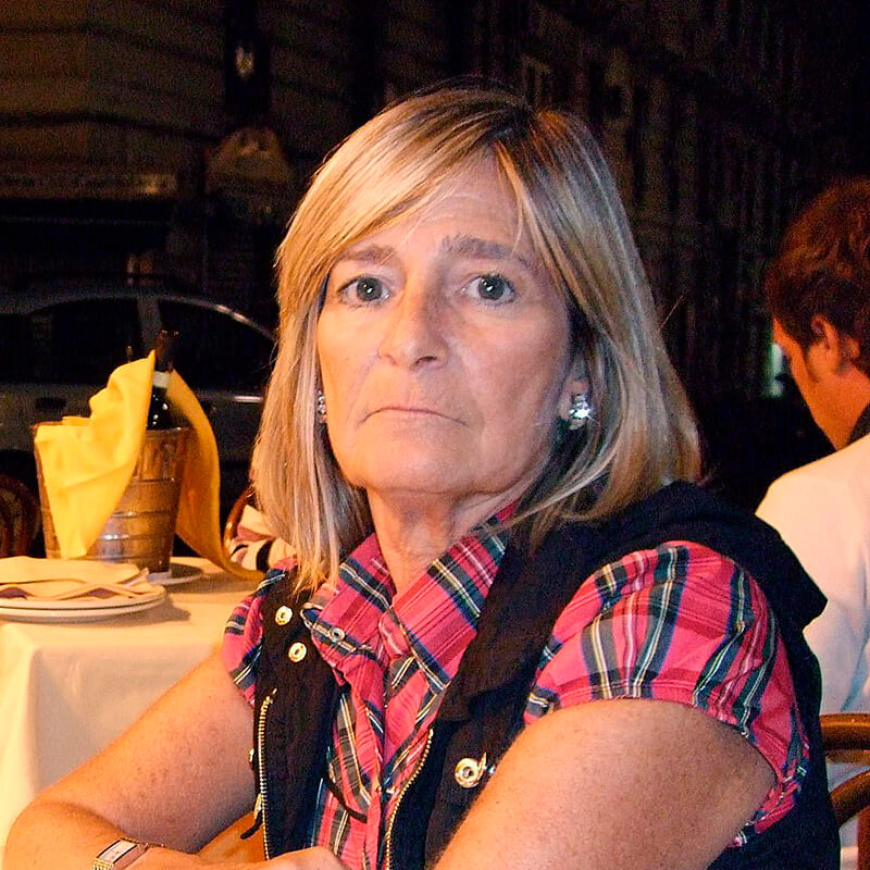 Edite d‘Alte Cruz A. Pinto Guedes
