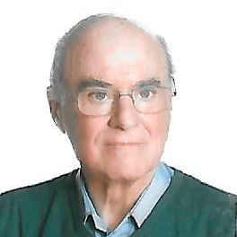 José António Monteiro Duarte

