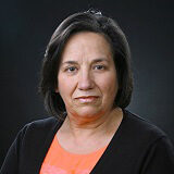 Ana Paula Dias Delgado