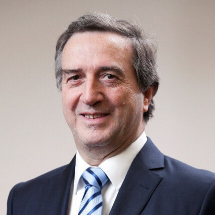 Joaquim José Fernandes Branco
