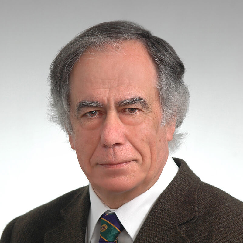 António Ricardo de Oliveira Fonseca
