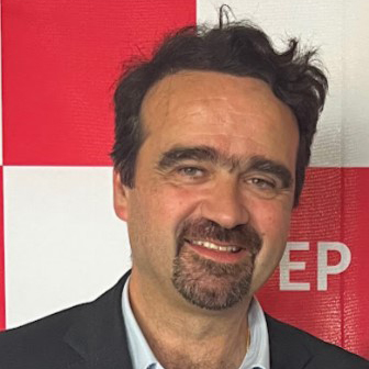 António Jorge Castro