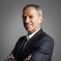 Carlos Manuel Maia da Rocha Nunes