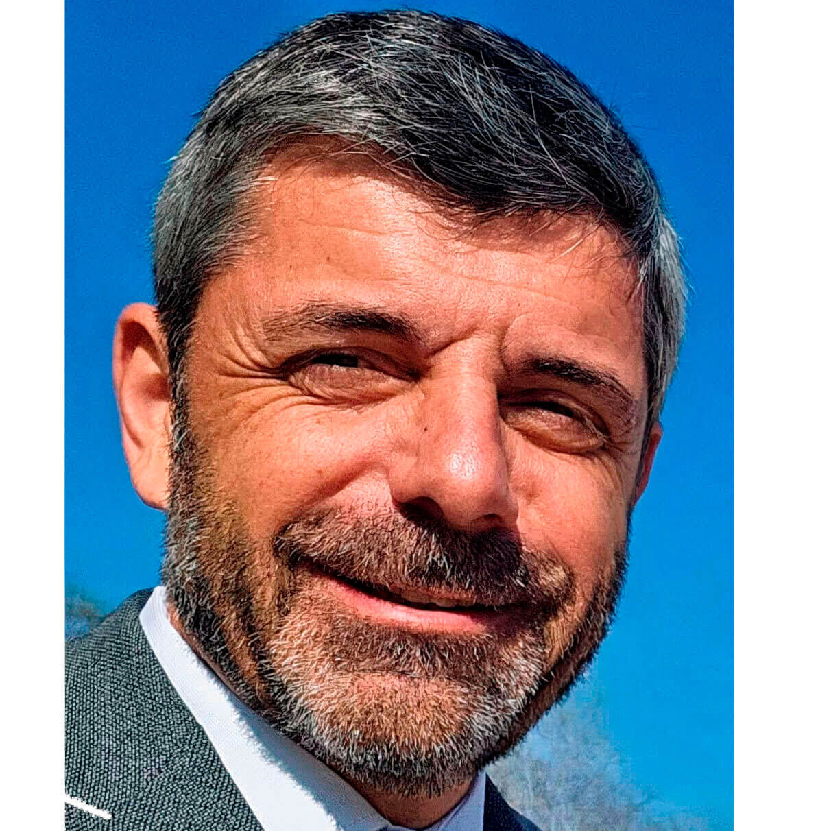 David Pedro Oliveira Parente Ferreira Alves