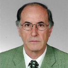 Jorge Cardoso Abrantes