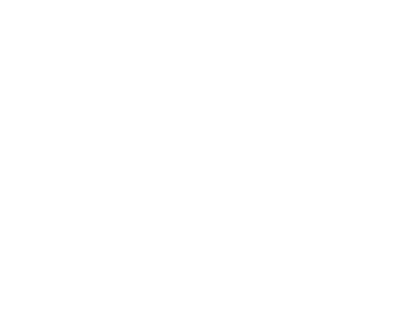 Ageas