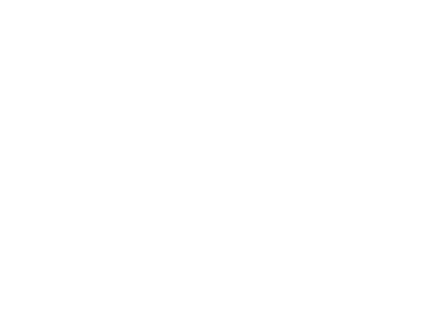BIAL