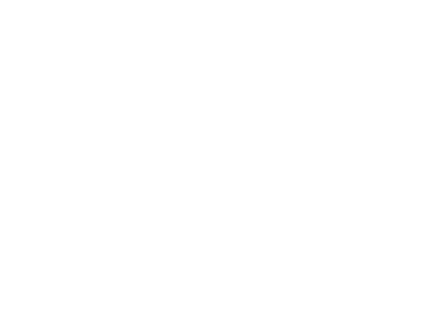 G.Leal