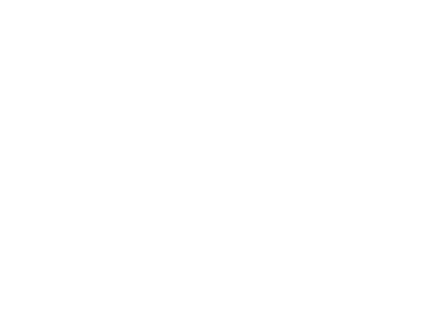 Ocidental